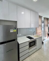 Parc Elegance (D15), Apartment #612293291